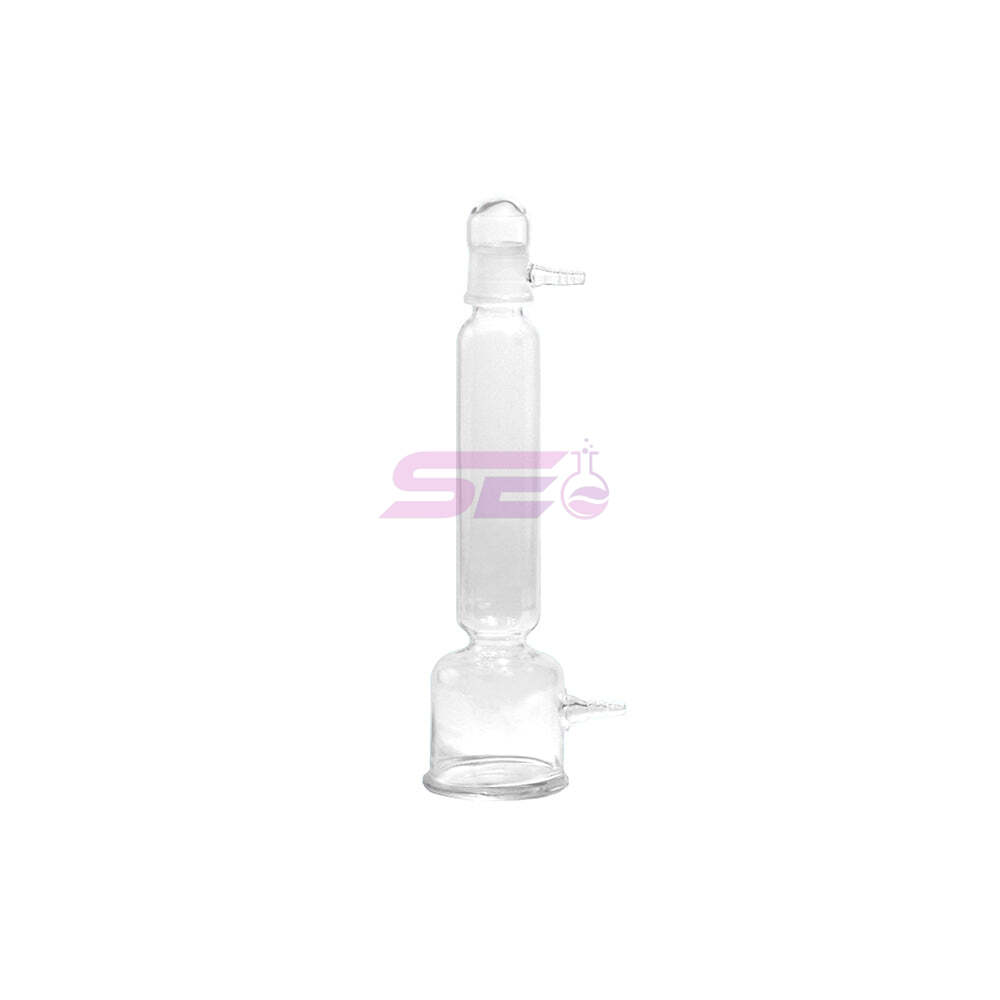 Bottle Drying Tower 250mL